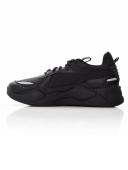 Puma Sneakers 'RS-X Triple' Male Size 45