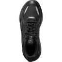 Puma Sneakers 'RS-X Triple' Male Size 45