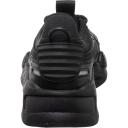 Puma Sneakers 'RS-X Triple' Male Size 45