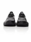 Puma Sneakers 'RS-X Triple' Male Size 45
