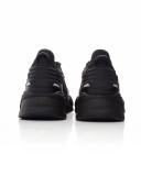 Puma Sneakers 'RS-X Triple' Male Size 45