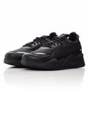 Puma Sneakers 'RS-X Triple' Male Size 45