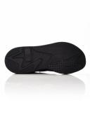 Puma Sneakers 'RS-X Triple' Male Size 45