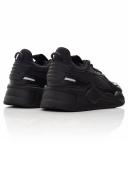 Puma Sneakers 'RS-X Triple' Male Size 45