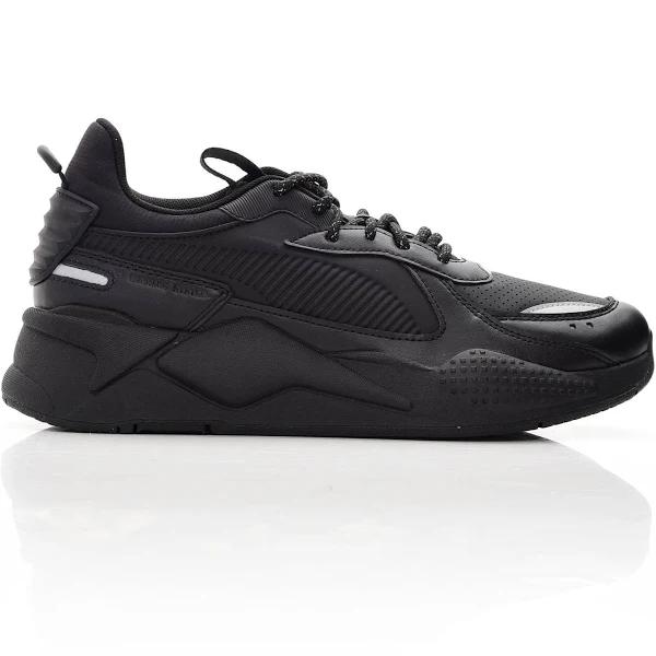 Puma Sneakers 'RS-X Triple' Male Size 45