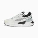 Puma Sneakers 'RS-Z Reinvention' Male Size 44,5