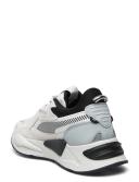 Puma Sneakers 'RS-Z Reinvention' Male Size 44,5