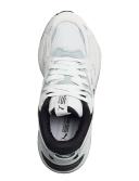 Puma Sneakers 'RS-Z Reinvention' Male Size 44,5