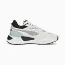 Puma Sneakers 'RS-Z Reinvention' Male Size 44,5