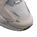Puma Sneakers 'RS-Z Reinvention' Male Size 44,5