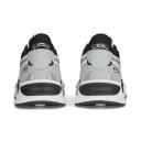 Puma Sneakers 'RS-Z Reinvention' Male Size 44,5