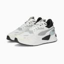 Puma Sneakers 'RS-Z Reinvention' Male Size 44,5