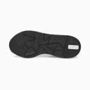 Puma Sneakers 'RS-Z Reinvention' Male Size 44,5