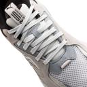 Puma Sneakers 'RS-Z Reinvention' Male Size 44,5