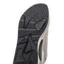 Puma Sneakers 'RS-Z Reinvention' Male Size 44,5