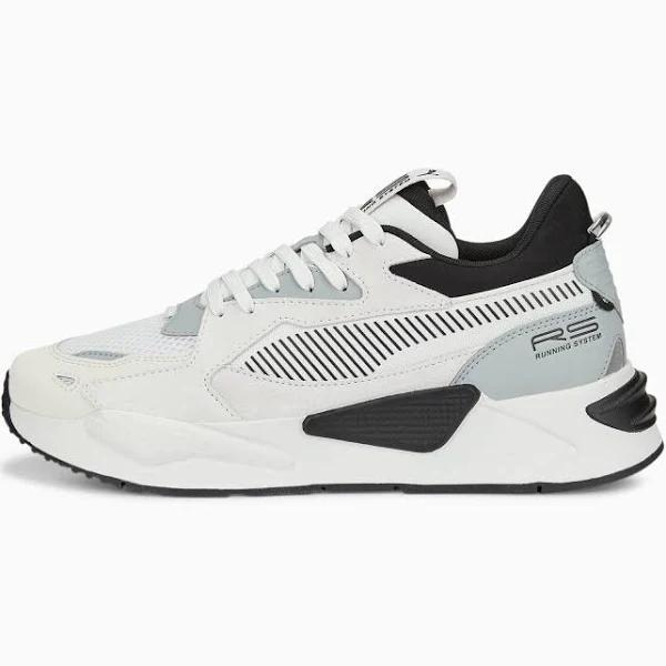 Puma Sneakers 'RS-Z Reinvention' Male Size 44,5