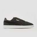 Puma Sneakers 'Shuffle' Male Size 8