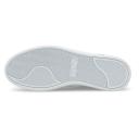 Puma Sneakers 'Shuffle' Male Size 8
