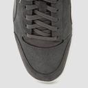 Puma Sneakers 'Shuffle' Male Size 8