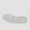 Puma Sneakers 'Shuffle' Male Size 8