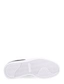 Puma Sneakers 'Shuffle' Male Size 8