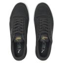 Puma Sneakers 'Shuffle' Male Size 8