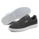 Puma Sneakers 'Shuffle' Male Size 8