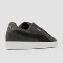 Puma Sneakers 'Shuffle' Male Size 8