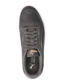 Puma Sneakers 'Shuffle' Male Size 8