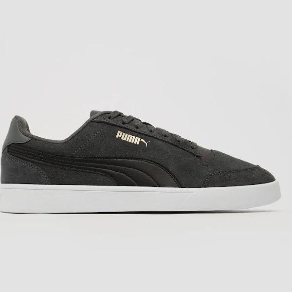 Puma Sneakers 'Shuffle' Male Size 8