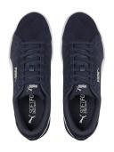 Puma Sneakers 'Smash' Male Size 41