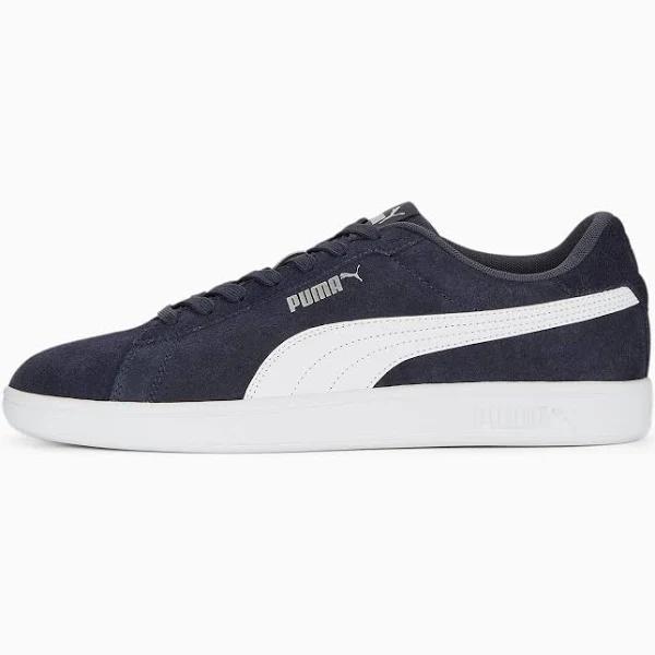 Puma Sneakers 'Smash' Male Size 44,5