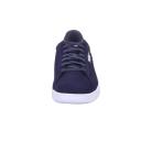 Puma Sneakers 'Smash' Male Size 44