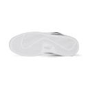 Puma Sneakers 'Smash' Male Size 44