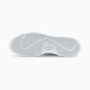 Puma Sneakers 'Smash v2' Female Size 5,5