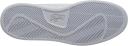 Puma Sneakers 'Smash v2' Female Size 5,5