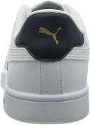 Puma Sneakers 'Smash v2' Female Size 5,5