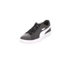 Puma Sneakers 'Smash v2 L M' female size 4