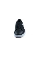 Puma Sneakers 'Smash v2 L M' female size 5