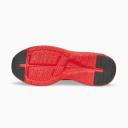 Puma Softride Enzo Evo Better Remix - Black / Gold