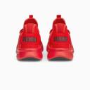 Puma Softride Enzo Evo Better Remix - Black / Gold