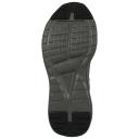 Puma Softride Enzo Evo 'Black Lime Squeeze' Sneakers | Men's Size 10.5