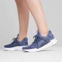 Puma Softride Enzo Evo Hyperwave Shoes Navy Blue Black - 44