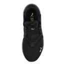 Puma Softride Enzo Evo Running Shoes Black Size 13 - Platypus | AfterPay Available