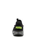 Puma Softride Enzo Evo Running Shoes Black Size 13 - Platypus | AfterPay Available