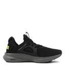 Puma Softride Enzo Evo Running Shoes Black Size 13 - Platypus | AfterPay Available