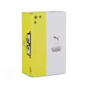 Puma Spongebob SquarePants Caven Children's - Mineral Green - 11