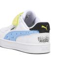 Puma Spongebob SquarePants Caven Children's - Mineral Green - 11