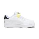 Puma Spongebob SquarePants Caven Children's - Mineral Green - 11