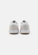 Puma Sportstyle Doublecourt PRM, Size 11, White